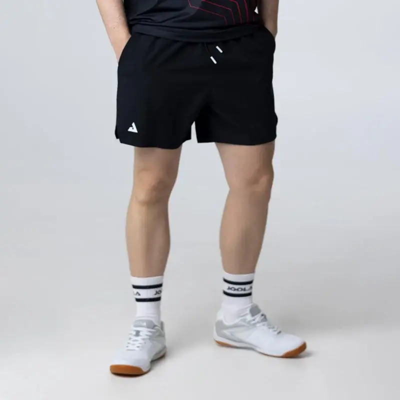 SHORT MACO