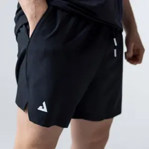 SHORT MACO