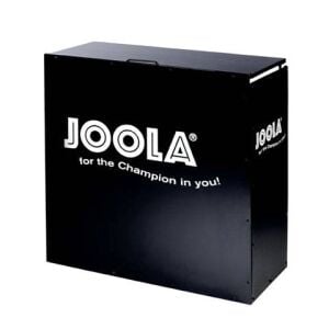 JOOLA 2000-S MASA + HAKEM MASASI