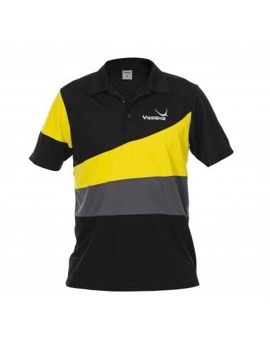 POLO SHIRT CASTOR