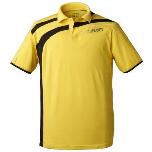 Polo Shirt CooperFlex