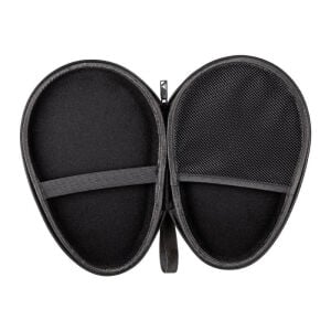 Hard Case Kılıf