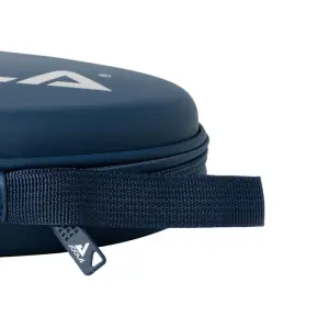 Hard Case Kılıf