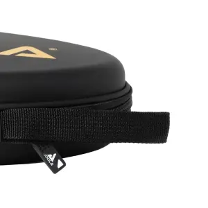 Hard Case Kılıf