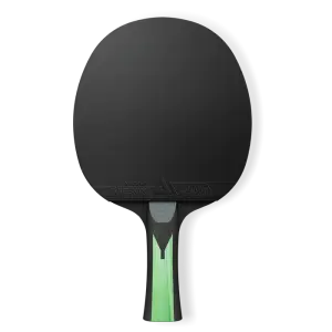 Mega Carbon
