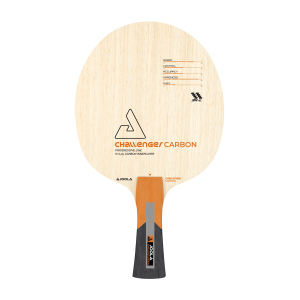 CHALLENGER CARBON