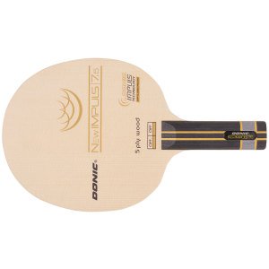 New Impuls 7.5