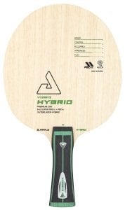 JOOLA VYZARYZ HYBRID