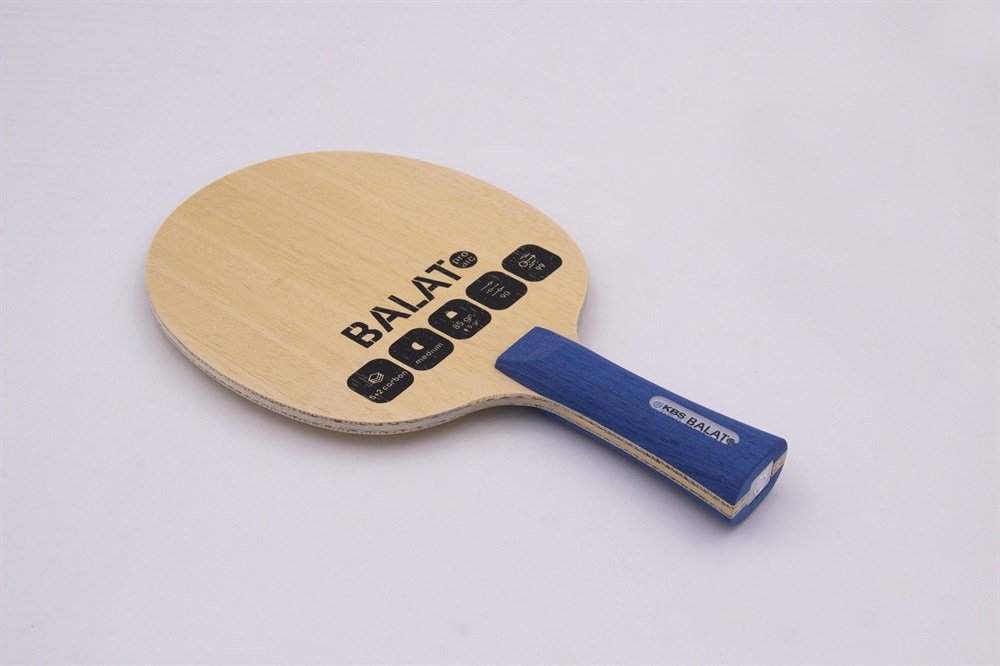 KBS BALAT PRO ALC
