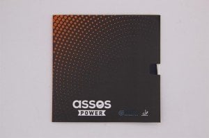 Assos Power