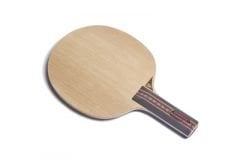 Ovtcharov Senso Carbon