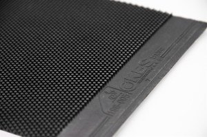 Truva LP Kırmızı - 1.0 mm