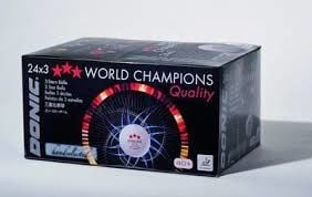 40+ *** Plastik Top - 72 adet/kutu