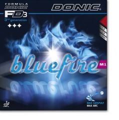 BlueFire M1