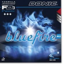 BlueFire M2