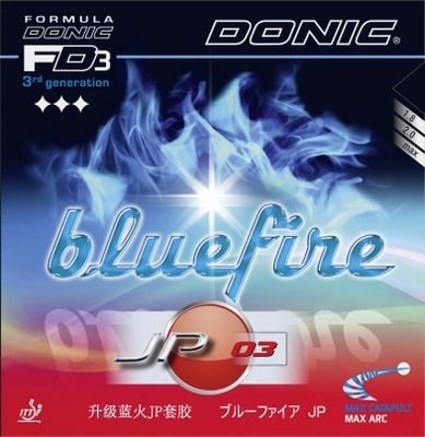 BlueFire JP03