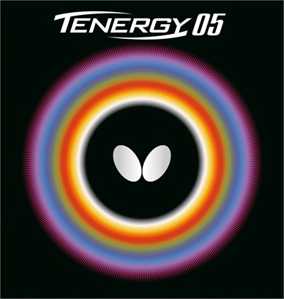 TENERGY 05