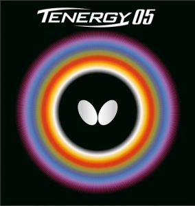 TENERGY 05