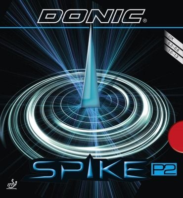 sp,ike 2