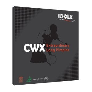 JOOLA CWX