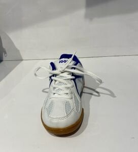 Pro Junior (Bağcıklı)