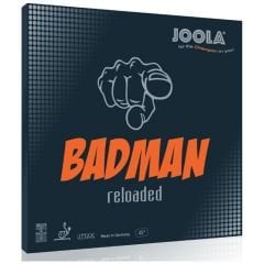 Badman Reloaded