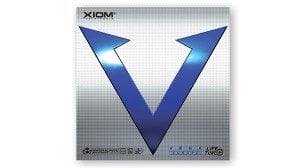 Xiom Vega Europe