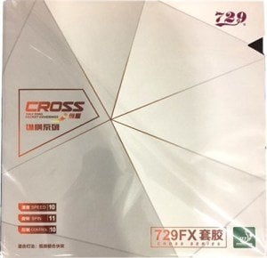 729FX