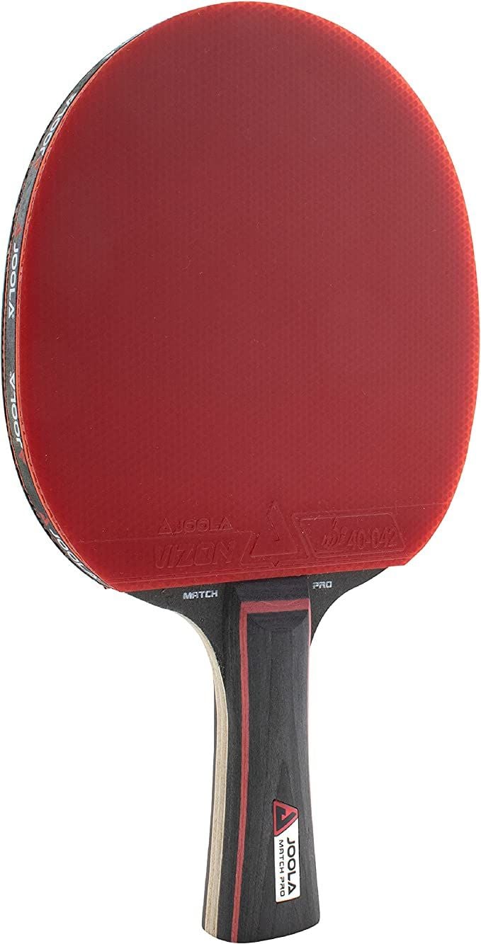 JOOLA TT Bat Match Pro