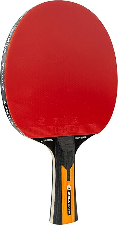 TT - Bat Carbon Control