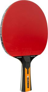 TT - Bat Carbon Control