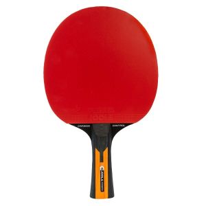 TT - Bat Carbon Control