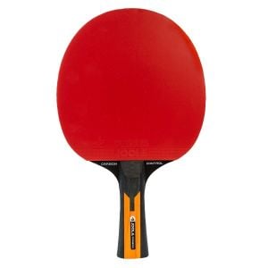 TT - Bat Carbon Control