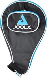 Bat Cover Pocket